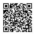 Escanee el código QR para abrir esta página en su teléfono.