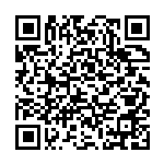 Escanee el código QR para abrir esta página en su teléfono.