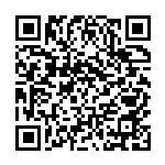 Escanee el código QR para abrir esta página en su teléfono.