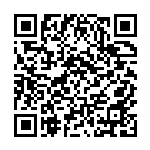 Escanee el código QR para abrir esta página en su teléfono.