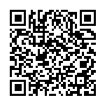 Escanee el código QR para abrir esta página en su teléfono.