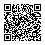 Escanee el código QR para abrir esta página en su teléfono.