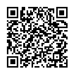 Escanee el código QR para abrir esta página en su teléfono.