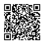 Escanee el código QR para abrir esta página en su teléfono.