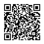 Escanee el código QR para abrir esta página en su teléfono.