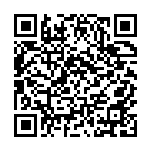 Escanee el código QR para abrir esta página en su teléfono.