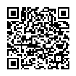 Escanee el código QR para abrir esta página en su teléfono.
