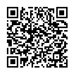 Escanee el código QR para abrir esta página en su teléfono.