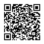 Escanee el código QR para abrir esta página en su teléfono.