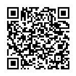 Escanee el código QR para abrir esta página en su teléfono.