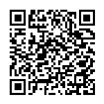 Escanee el código QR para abrir esta página en su teléfono.