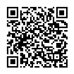 Escanee el código QR para abrir esta página en su teléfono.