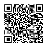 Escanee el código QR para abrir esta página en su teléfono.