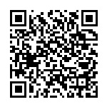 Escanee el código QR para abrir esta página en su teléfono.
