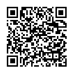 Escanee el código QR para abrir esta página en su teléfono.