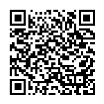 Escanee el código QR para abrir esta página en su teléfono.