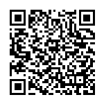 Escanee el código QR para abrir esta página en su teléfono.