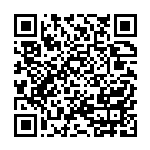 Escanee el código QR para abrir esta página en su teléfono.