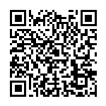 Escanee el código QR para abrir esta página en su teléfono.