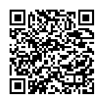 Escanee el código QR para abrir esta página en su teléfono.