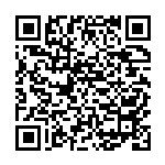 Escanee el código QR para abrir esta página en su teléfono.