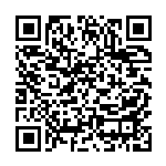 Escanee el código QR para abrir esta página en su teléfono.