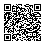 Escanee el código QR para abrir esta página en su teléfono.