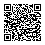 Escanee el código QR para abrir esta página en su teléfono.