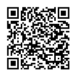 Escanee el código QR para abrir esta página en su teléfono.