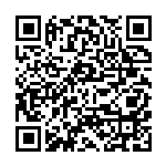 Escanee el código QR para abrir esta página en su teléfono.