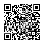Escanee el código QR para abrir esta página en su teléfono.