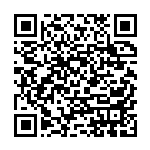 Escanee el código QR para abrir esta página en su teléfono.