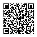 Escanee el código QR para abrir esta página en su teléfono.