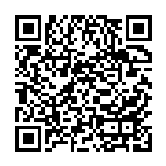 Escanee el código QR para abrir esta página en su teléfono.