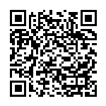 Escanee el código QR para abrir esta página en su teléfono.