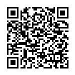 Escanee el código QR para abrir esta página en su teléfono.