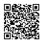 Escanee el código QR para abrir esta página en su teléfono.