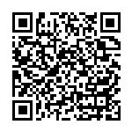 Escanee el código QR para abrir esta página en su teléfono.