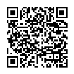 Escanee el código QR para abrir esta página en su teléfono.