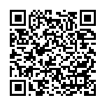 Escanee el código QR para abrir esta página en su teléfono.