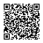 Escanee el código QR para abrir esta página en su teléfono.