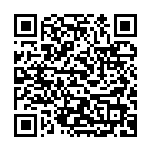 Escanee el código QR para abrir esta página en su teléfono.