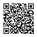Escanee el código QR para abrir esta página en su teléfono.