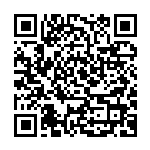 Escanee el código QR para abrir esta página en su teléfono.