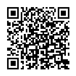 Escanee el código QR para abrir esta página en su teléfono.
