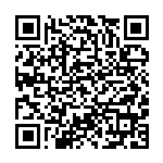 Escanee el código QR para abrir esta página en su teléfono.