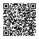 Escanee el código QR para abrir esta página en su teléfono.