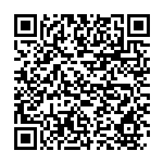 Escanee el código QR para abrir esta página en su teléfono.