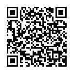 Escanee el código QR para abrir esta página en su teléfono.