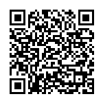 Escanee el código QR para abrir esta página en su teléfono.